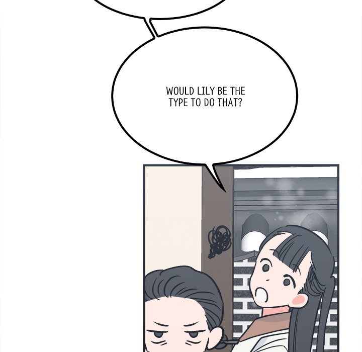 Strong Spirits Chapter 8 image 52