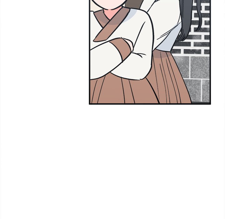 Strong Spirits Chapter 8 image 53