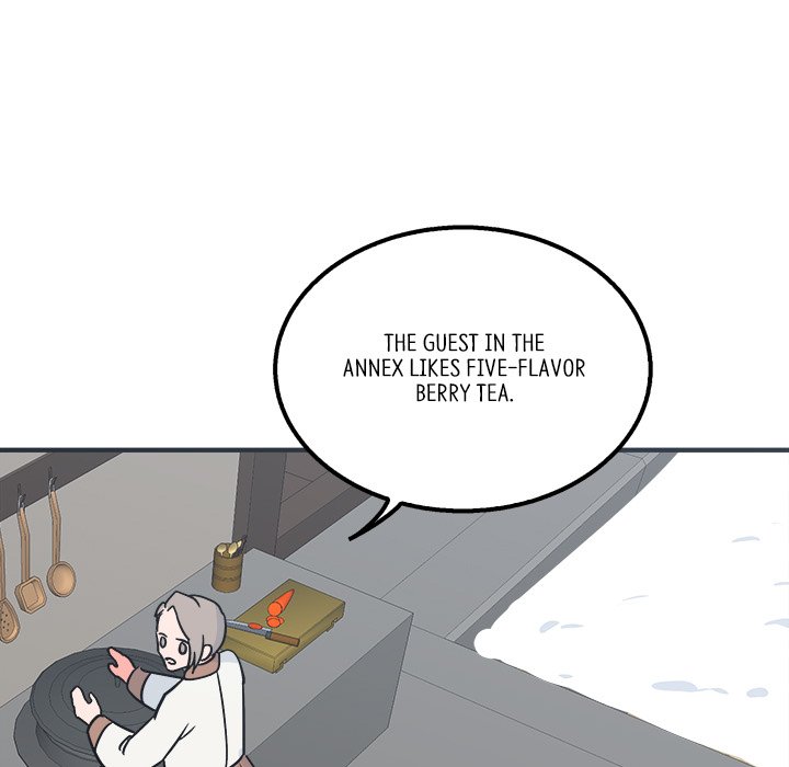 Strong Spirits Chapter 8 image 57