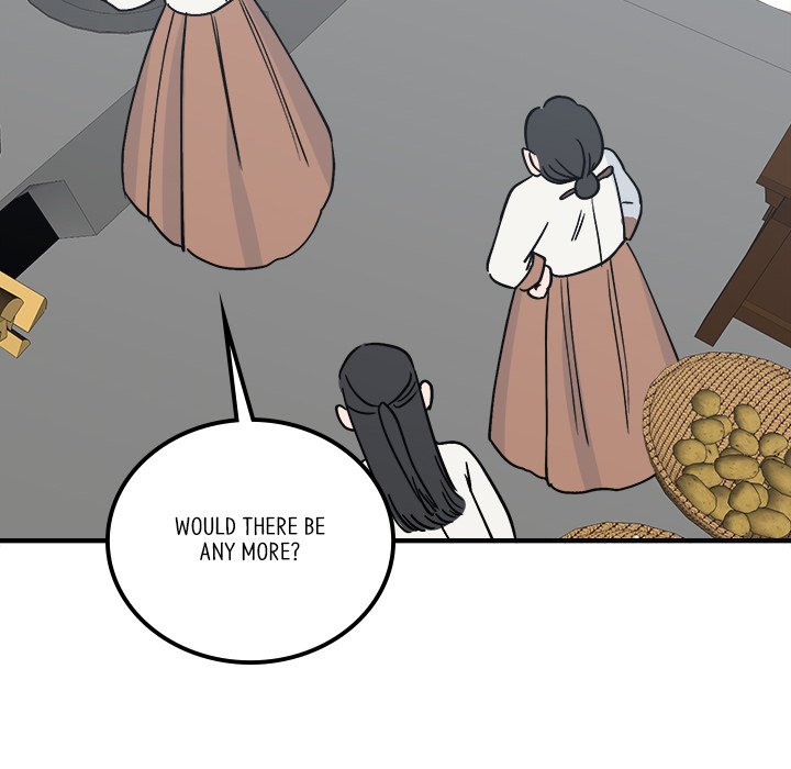 Strong Spirits Chapter 8 image 58