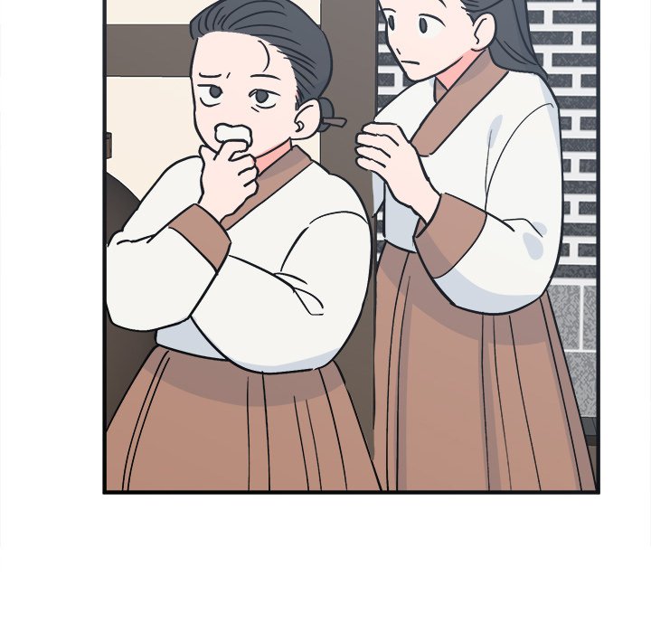 Strong Spirits Chapter 8 image 60