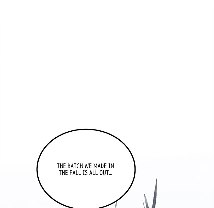 Strong Spirits Chapter 8 image 61