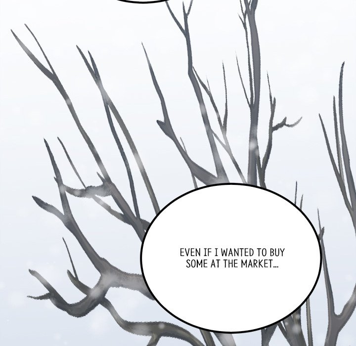 Strong Spirits Chapter 8 image 62