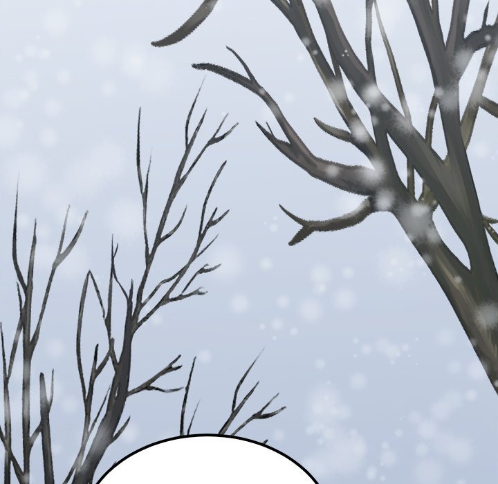 Strong Spirits Chapter 8 image 63