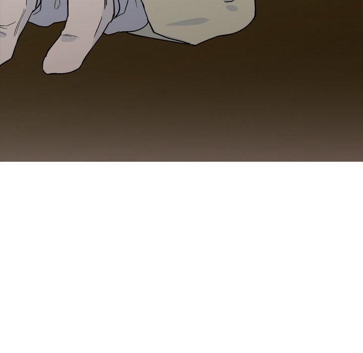 Strong Spirits Chapter 8 image 6