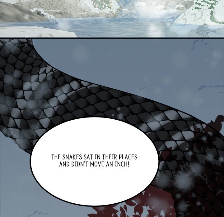 Strong Spirits Chapter 8 image 69
