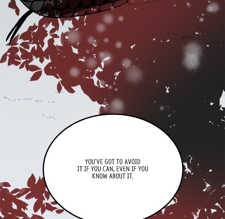 Strong Spirits Chapter 8 image 73