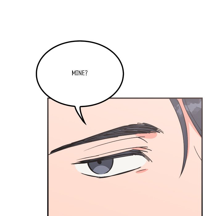 Strong Spirits Chapter 8 image 7