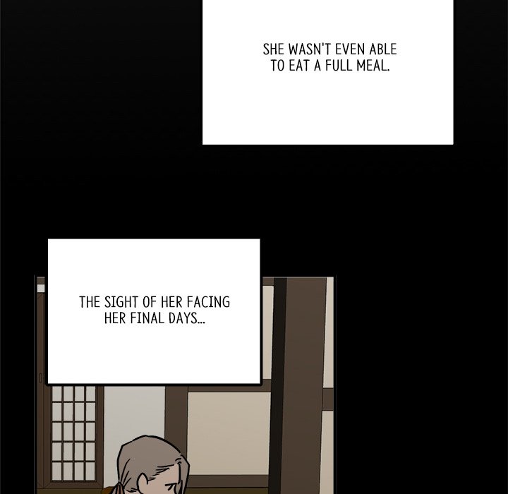 Strong Spirits Chapter 8 image 89