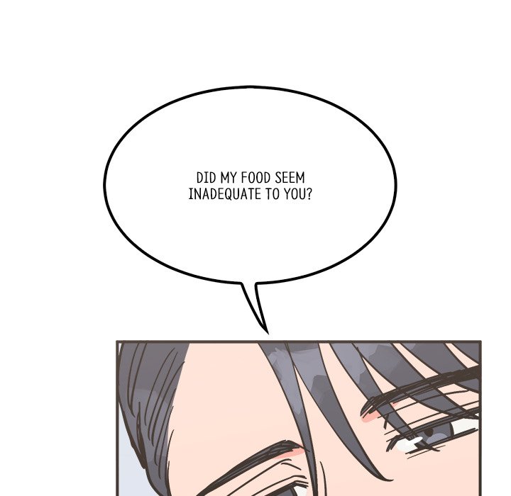 Strong Spirits Chapter 9 image 101