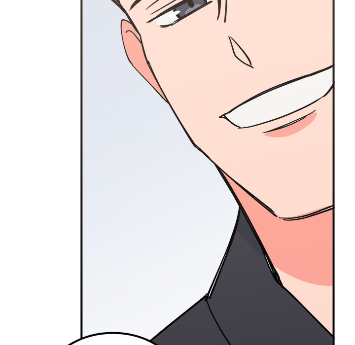 Strong Spirits Chapter 9 image 102
