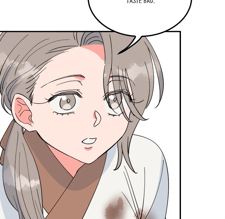 Strong Spirits Chapter 9 image 114