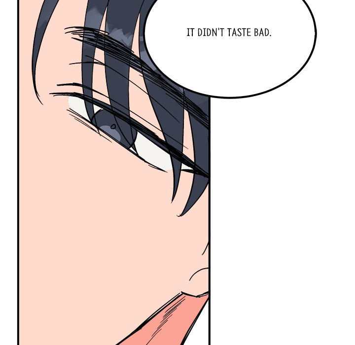 Strong Spirits Chapter 9 image 117