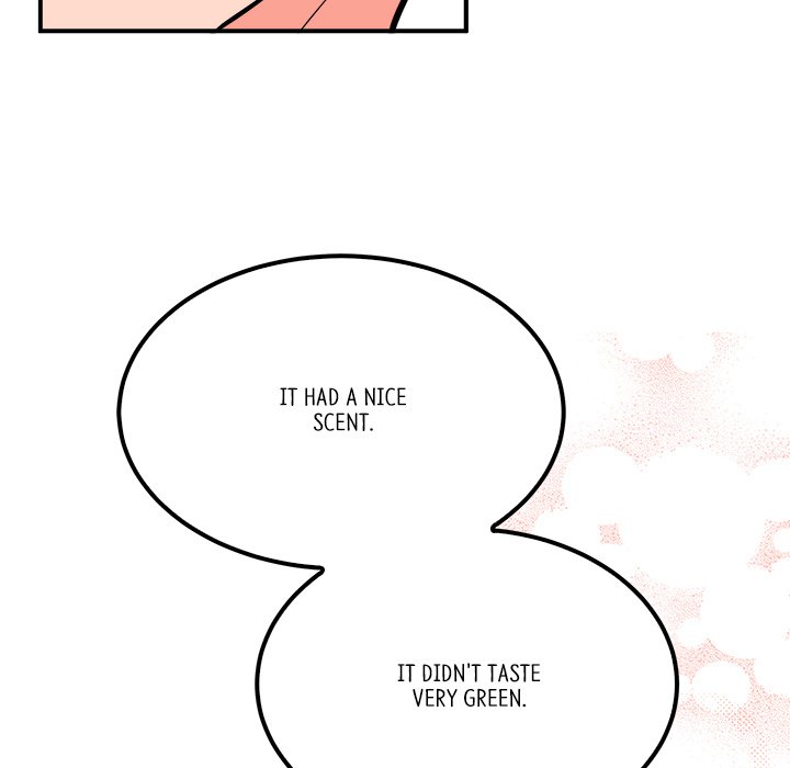 Strong Spirits Chapter 9 image 118