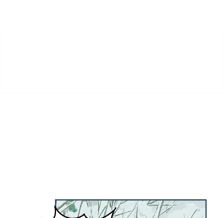 Strong Spirits Chapter 9 image 11