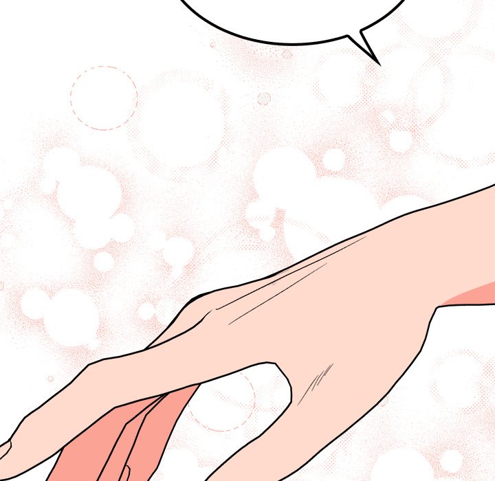 Strong Spirits Chapter 9 image 119