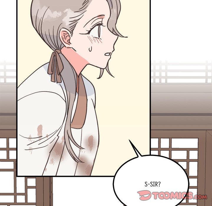 Strong Spirits Chapter 9 image 122