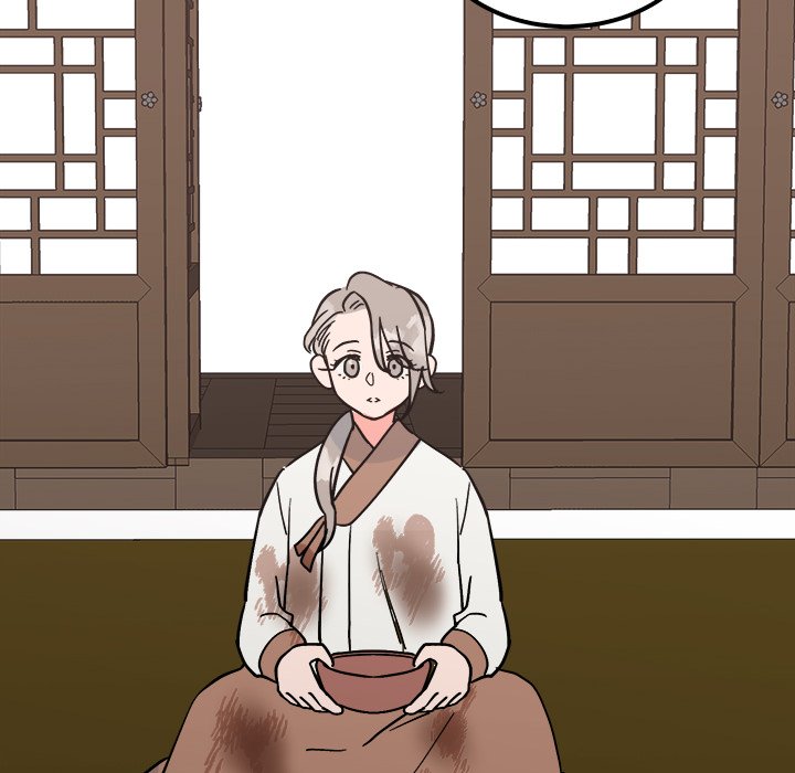 Strong Spirits Chapter 9 image 123