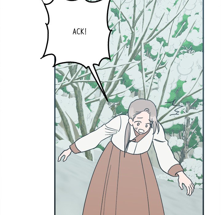 Strong Spirits Chapter 9 image 12