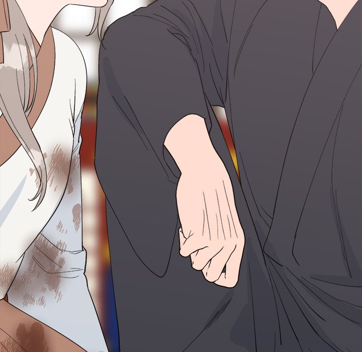 Strong Spirits Chapter 9 image 130