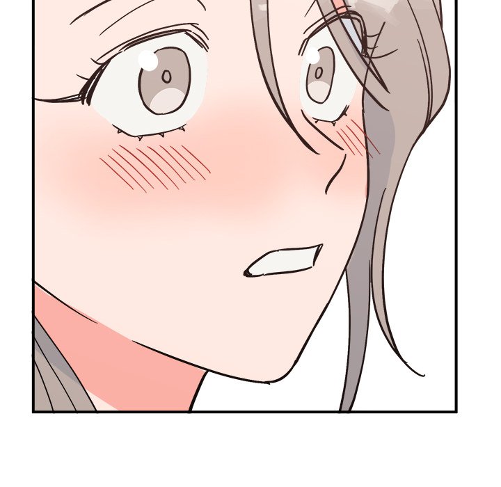 Strong Spirits Chapter 9 image 132