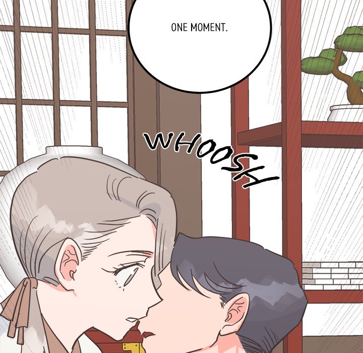 Strong Spirits Chapter 9 image 137