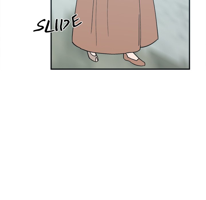 Strong Spirits Chapter 9 image 13