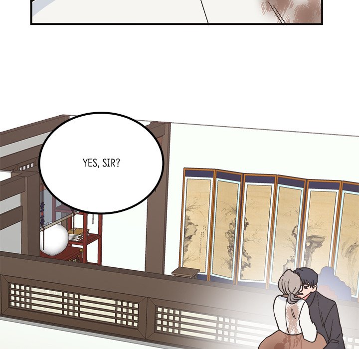 Strong Spirits Chapter 9 image 144
