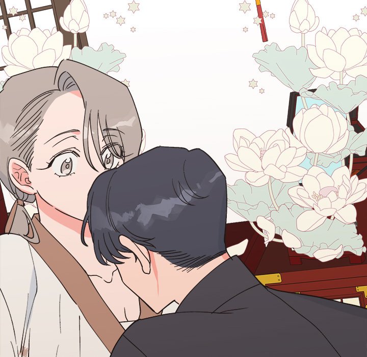 Strong Spirits Chapter 9 image 148