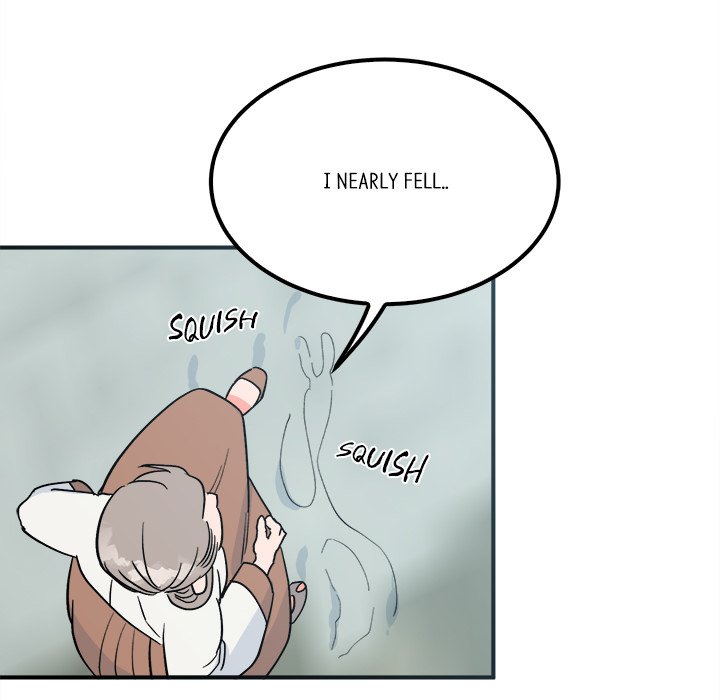 Strong Spirits Chapter 9 image 15