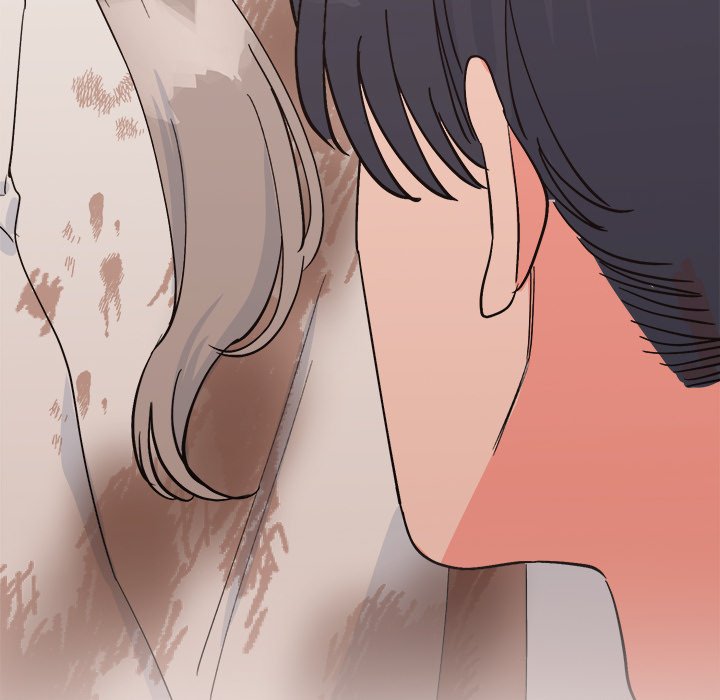Strong Spirits Chapter 9 image 162