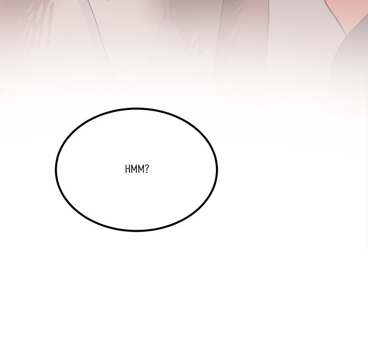Strong Spirits Chapter 9 image 163