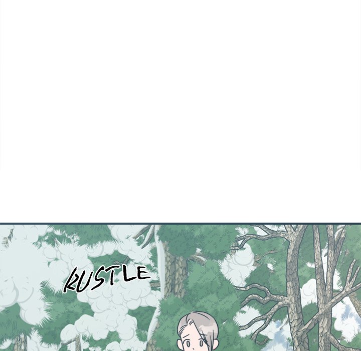 Strong Spirits Chapter 9 image 16