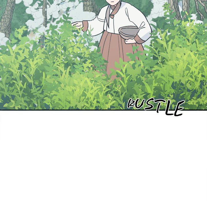 Strong Spirits Chapter 9 image 17