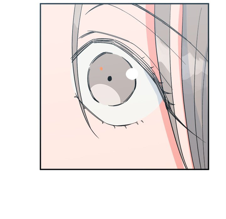 Strong Spirits Chapter 9 image 18