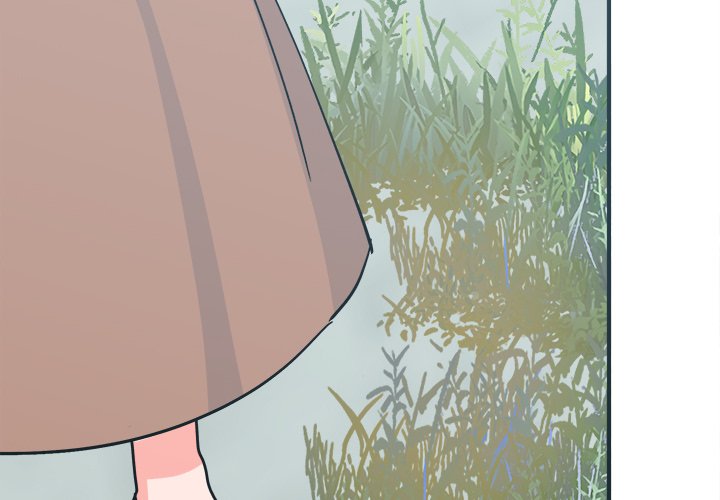 Strong Spirits Chapter 9 image 1