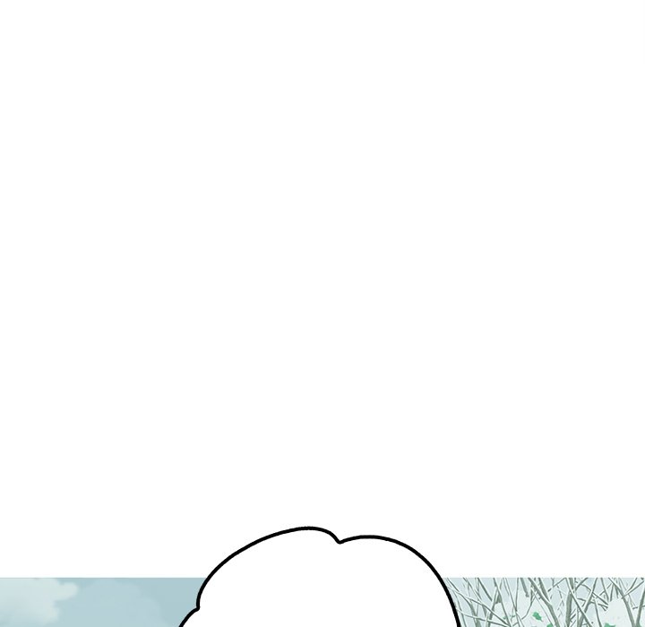 Strong Spirits Chapter 9 image 19