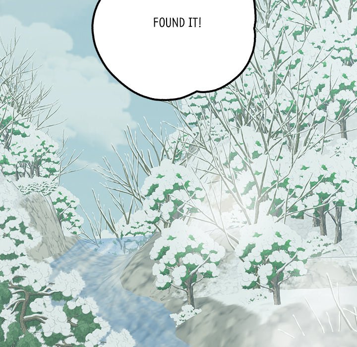 Strong Spirits Chapter 9 image 20
