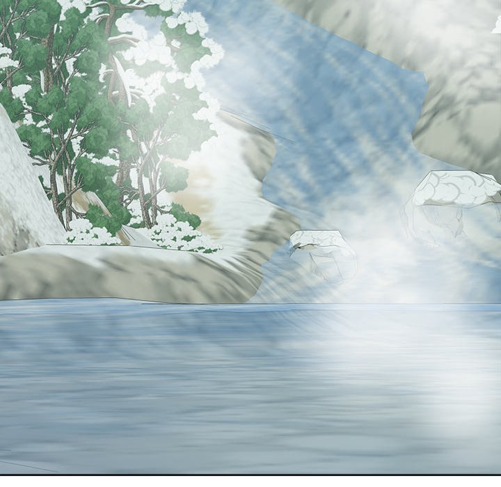 Strong Spirits Chapter 9 image 21