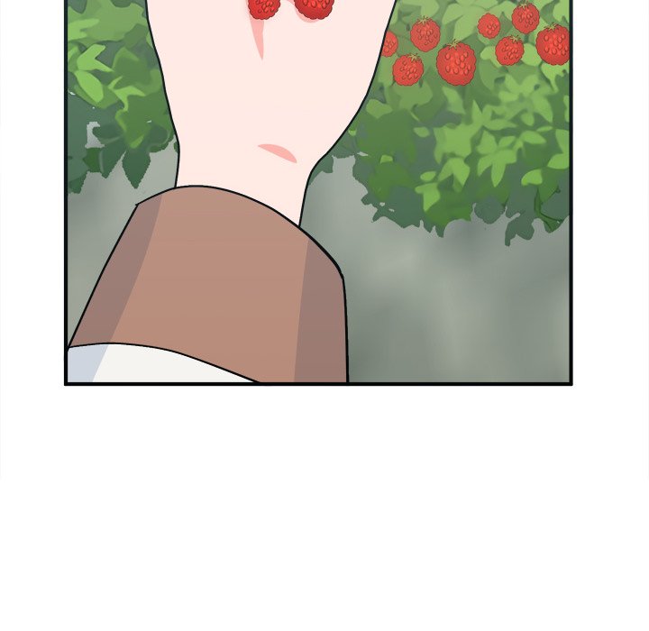 Strong Spirits Chapter 9 image 25
