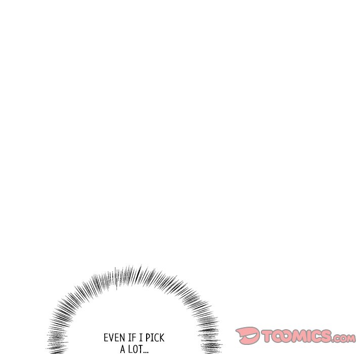 Strong Spirits Chapter 9 image 26