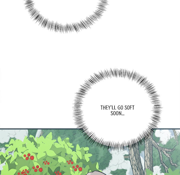 Strong Spirits Chapter 9 image 27