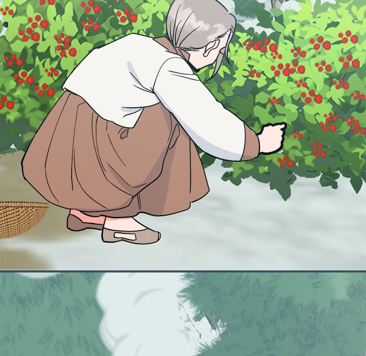 Strong Spirits Chapter 9 image 28
