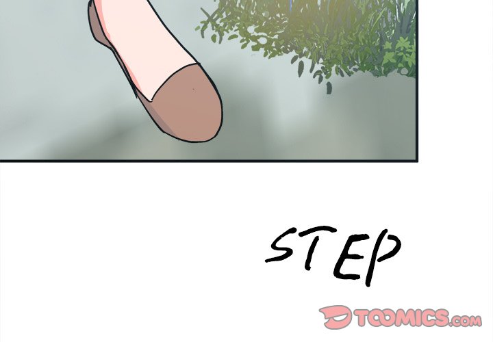 Strong Spirits Chapter 9 image 2
