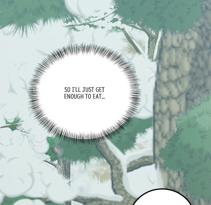 Strong Spirits Chapter 9 image 29