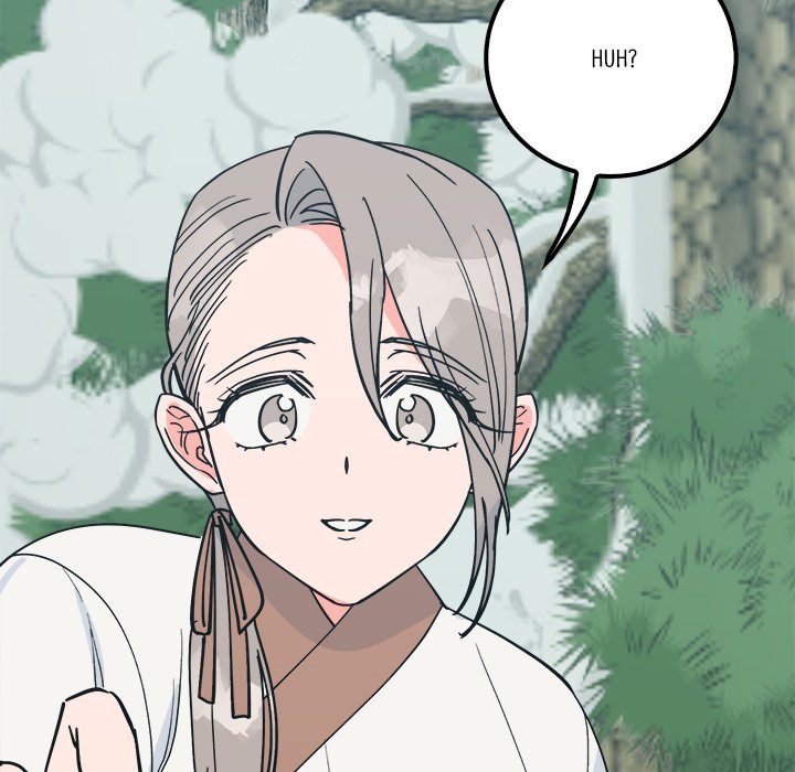 Strong Spirits Chapter 9 image 30