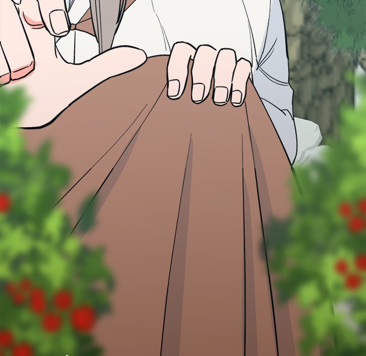 Strong Spirits Chapter 9 image 31