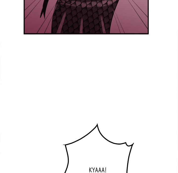 Strong Spirits Chapter 9 image 34
