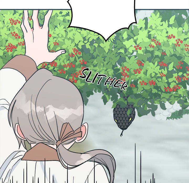 Strong Spirits Chapter 9 image 35
