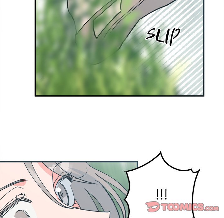 Strong Spirits Chapter 9 image 38